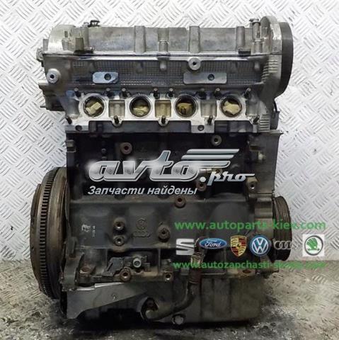 ARX VAG Двигатель купить в Николаев