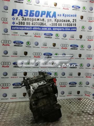 AWY VAG Двигатель купить в Полтава