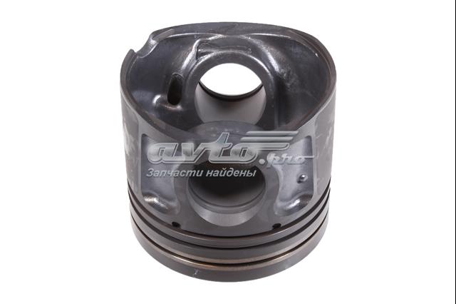 FORD BK2Q6105 Поршень на 1 цилиндр в наличии Полтава