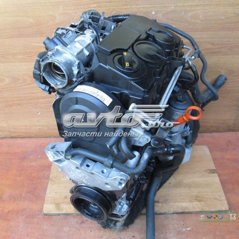BMP Двигатель купить Каменское