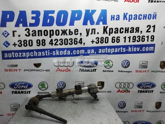C7Y2C FORD купить в Каменское