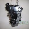 Двигатель в сборе Volkswagen Passat B6