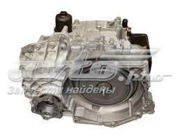DQ250 VAG сравнить цены на Автопро