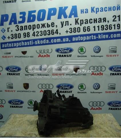 DRY VAG КПП купить в Николаев