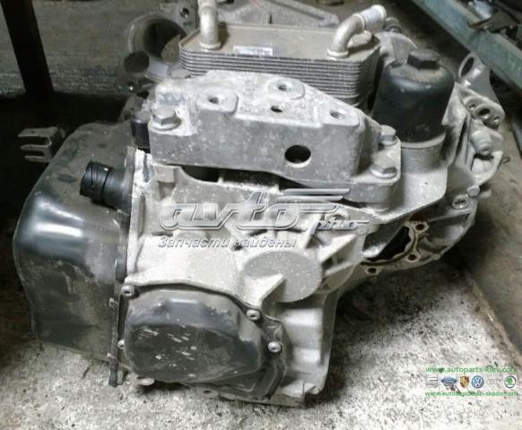 DSG6 купить Хмельницкий