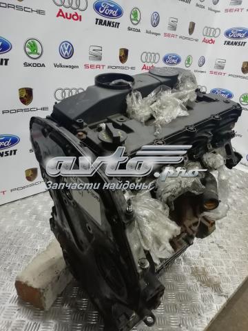 FXFA FORD Двигатель купить в Харьков