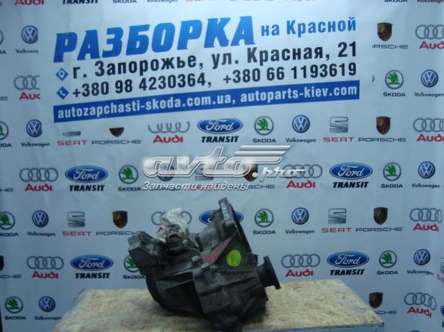 GVY КПП купить Харьков