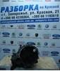 Кпп 1.4 jhq fabia 06-09 polo 06-09 JHQ