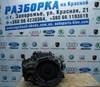 Коробка dsg6 kwb 2.0 tdi kwb