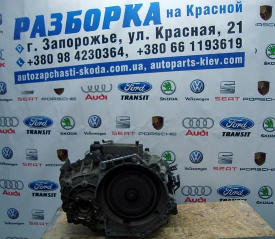 VAG KWB в наличии Черновцы