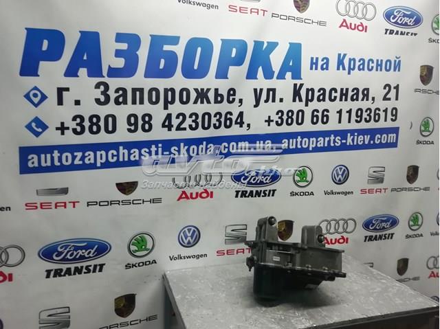 OAM325065N купить Львов