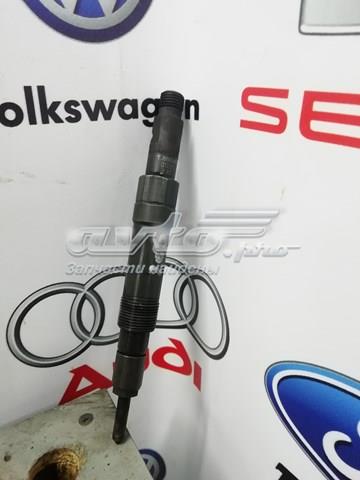 TJBB02601D FORD Топливные форсунки купить в Винница