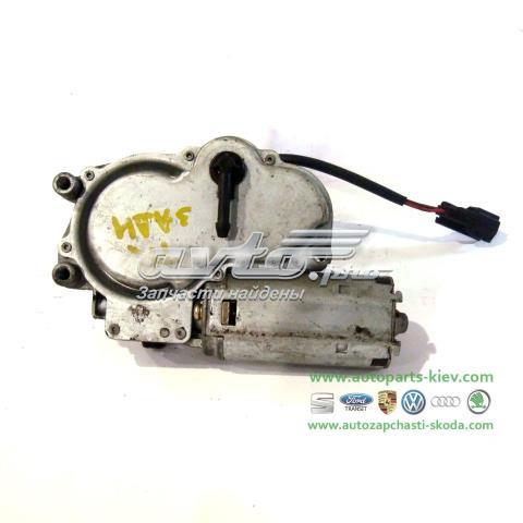 YC1517W400CF FORD купить в Чернигов