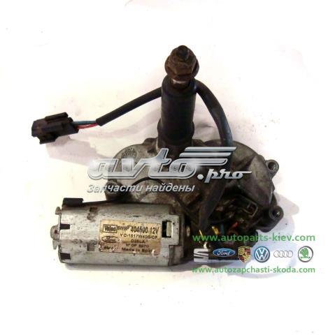 YC1517W400CF купить Павлоград