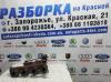 Турбокомпрессор YC1Q6K682CC FORD