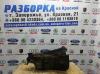 Коробка передач в сборе с главной передачей и дифференциалом YC1R7003HF FORD