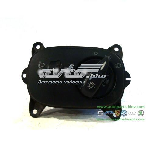 YC1T13A024DB FORD купить в Полтава