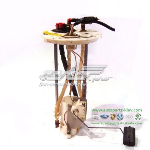 YC1UBC FORD купить в Киев