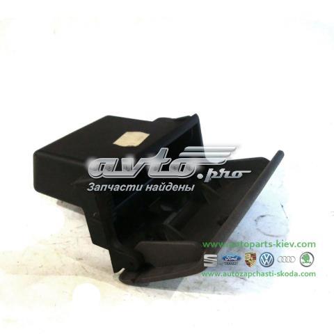 FORD YC1XV04810 в наличии Тернополь