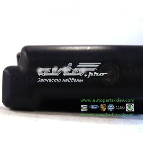 YC1XV04810 FORD купить в Хмельницкий