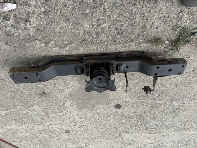 52059386AB CHRYSLER купить в Кривой Рог