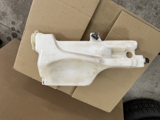 FORD UR5667480 в наличии Ирпень