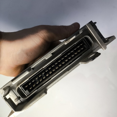 0265103034 BOSCH Блок АБС купить в Хмельницкий