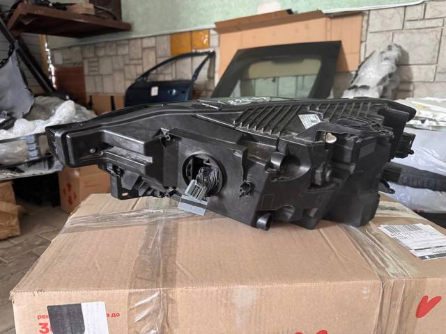 VOLVO 31108597 в наличии Киев
