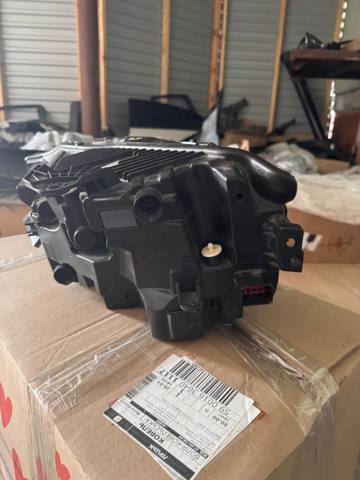 31108597 VOLVO купить в Киев