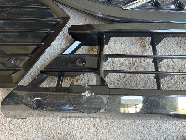 32234959 VOLVO купить в Запорожье