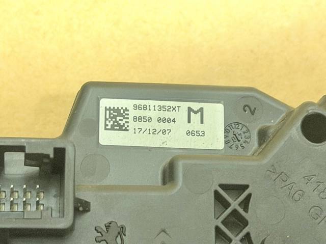 96811352XT купить Житомир