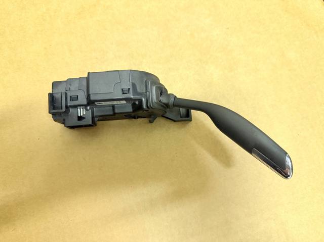96811352XT PEUGEOT купить в Киев