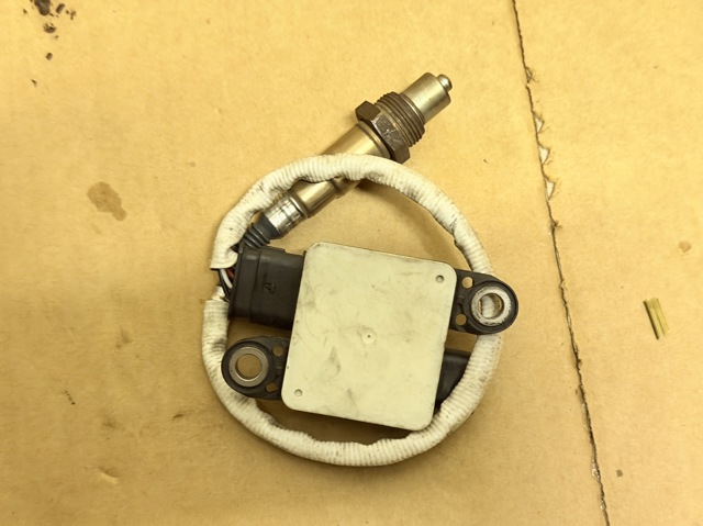 FORD NK315L239AA в наличии Кривой Рог