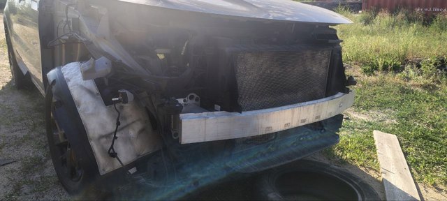 HYUNDAI 64900P4100 в наличии Запорожье