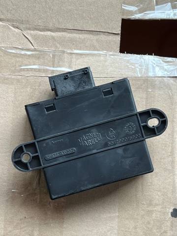 09753009901 FORD купить в Чернигов