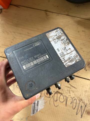 3M512C405HC купить Чернигов