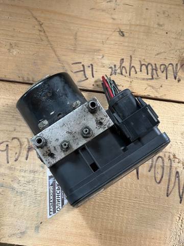 FORD 3M512C405HC в наличии Сумы