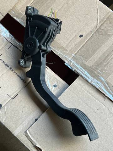 3M519F836AF FORD купить в Запорожье
