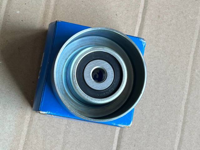 SKF VKM61025 Ролик приводного ремня паразитный в наличии Сумы