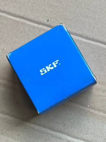 VKM61025 SKF Ролик приводного ремня паразитный купить в Хмельницкий