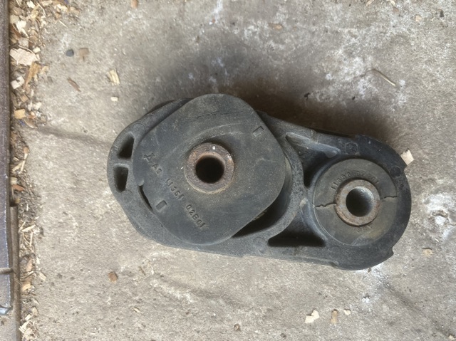1135102B01 Nissan/Infiniti