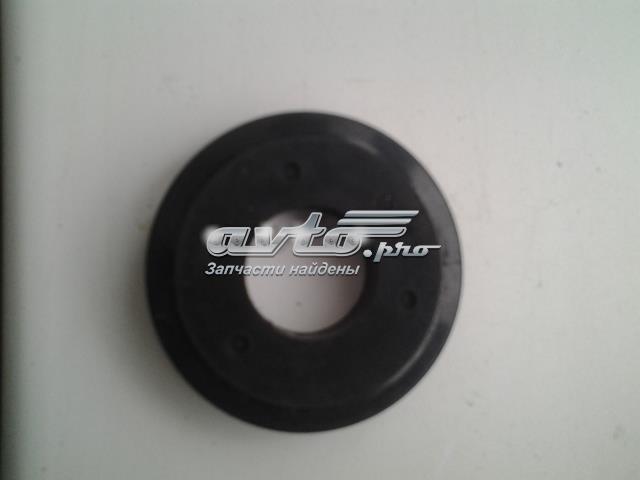 Подшипник верхней опоры 4174260G00 SUZUKI