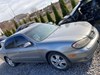 Переднее правое крыло Nissan Maxima QX
