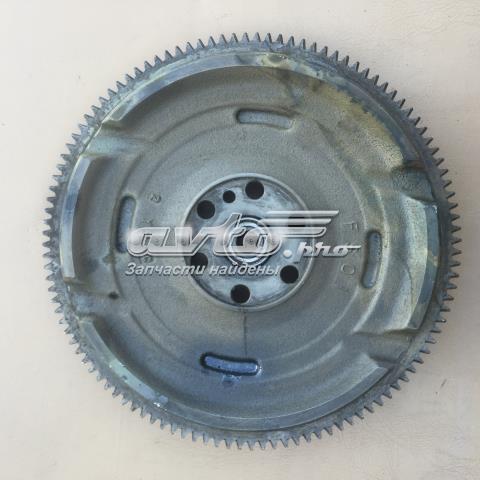 FS0111500A Маховик двигателя купить Ровно