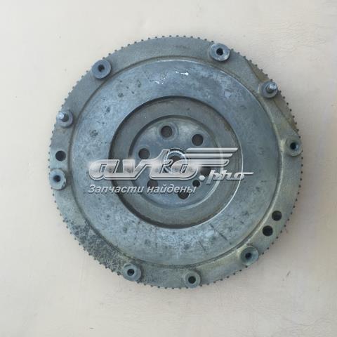 Маховик FS0111500A MAZDA