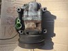 Компрессор хладагента GE4T61450B MAZDA