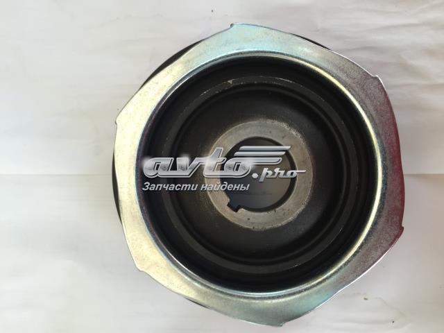 KL0111400B MAZDA купить в Харьков