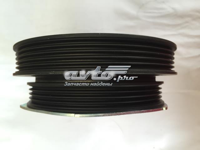KL0111400B MAZDA купить в Полтава