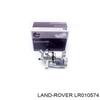 Суппорт тормозной задний правый LR010574 LAND ROVER