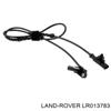 Датчики антиблокировочной системы тормозов LR013783 LAND ROVER